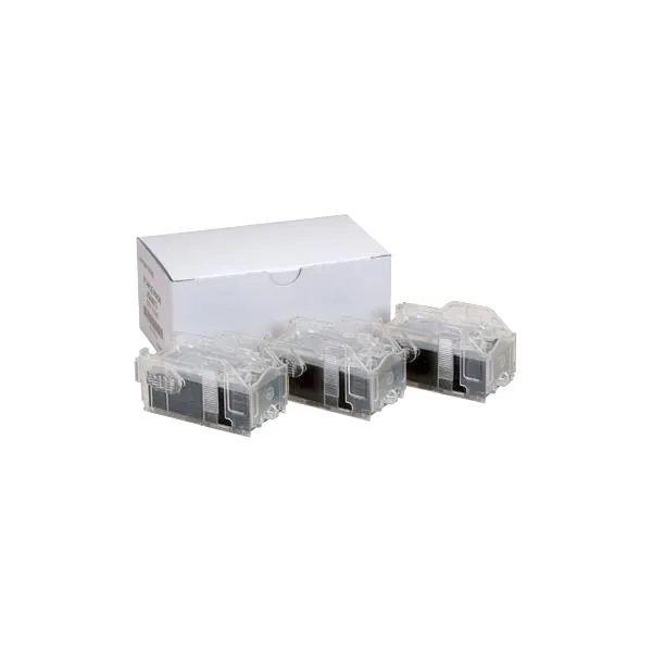 Lexmark Cartuccia Punti Metallici (3 Conf Da 5.000 Punti) 25A0013 - immagine 1