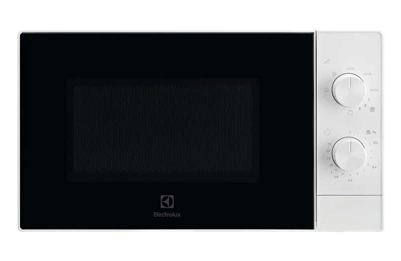 Electrolux Microonde Emz421mmw Bianco - immagine 1