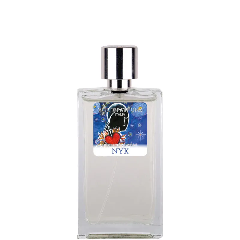 Eolieparfums Eolieparfums Nyx - 100 ML - immagine 1