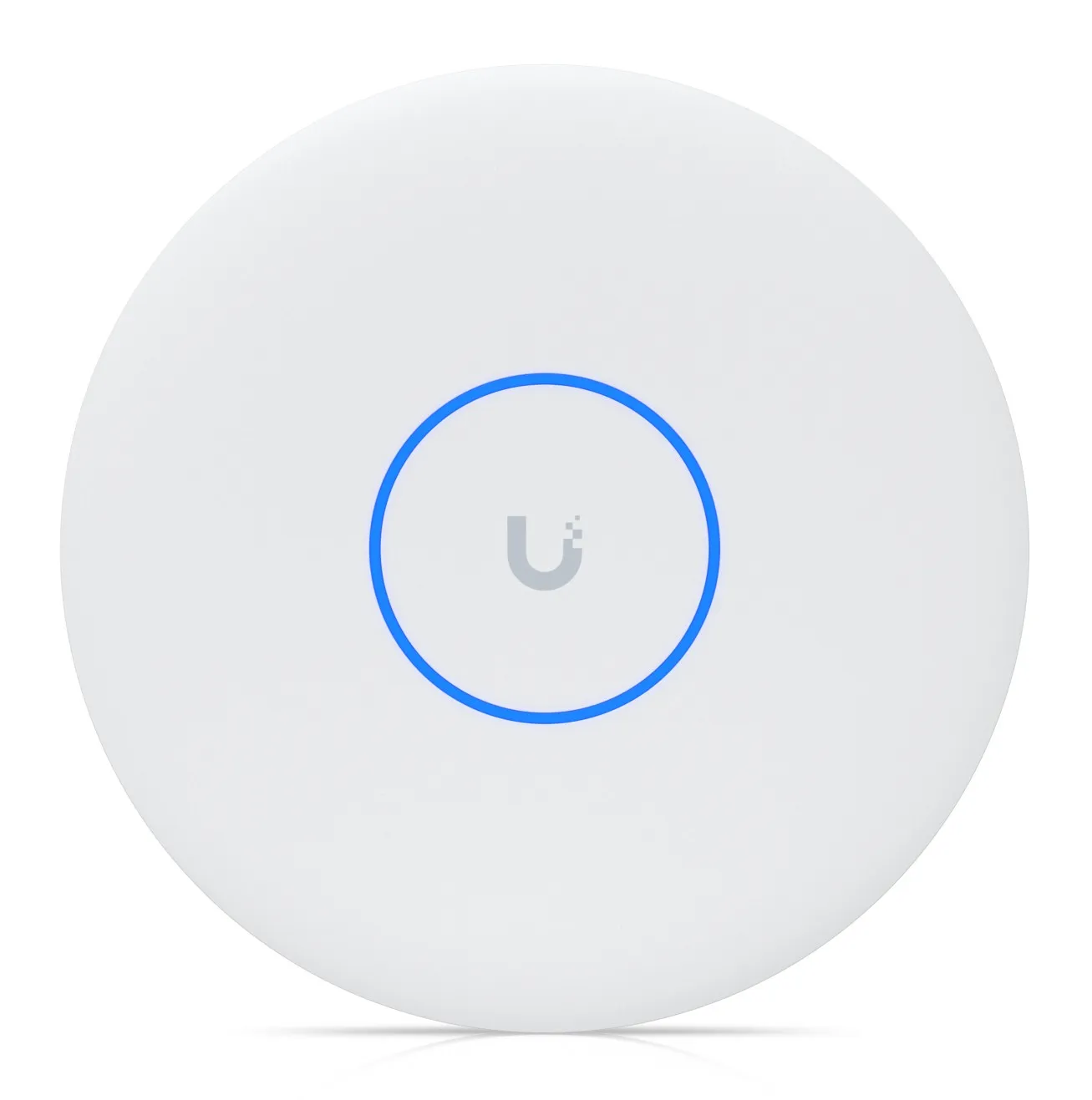Ubiquiti U7 Pro XGS 8600 Mbit/s Bianco Supporto Power over Ethernet (PoE) - immagine 1