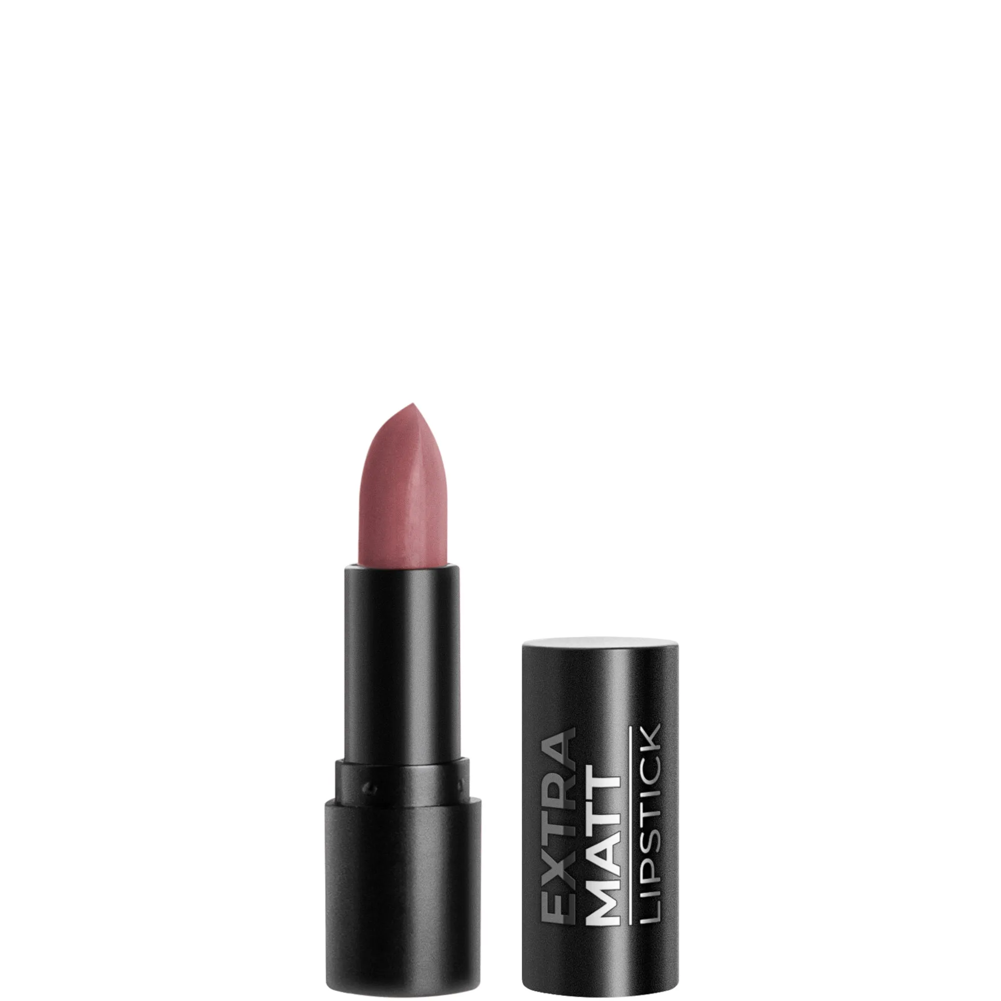 Rybella Rybella Extra Matt Lipstick - N. 401 ARTEMISIA - immagine 1