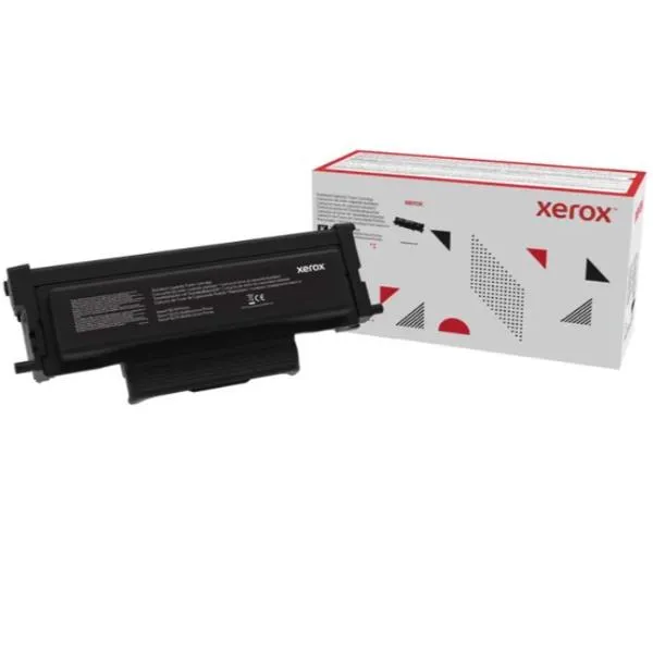 Xerox Toner Nero Standard B230/B225/B235 1200 Pagine 006R04399 - immagine 1