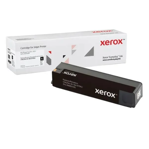 Xerox Toner Ed Hp CN625AE CN625A CN625AM 006R04595 - immagine 1