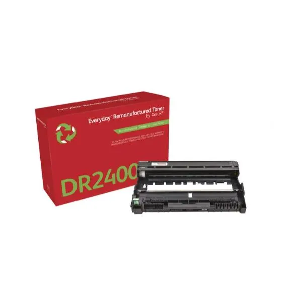 Xerox Drum Everyday Per DR-2400 006R04752 - immagine 1