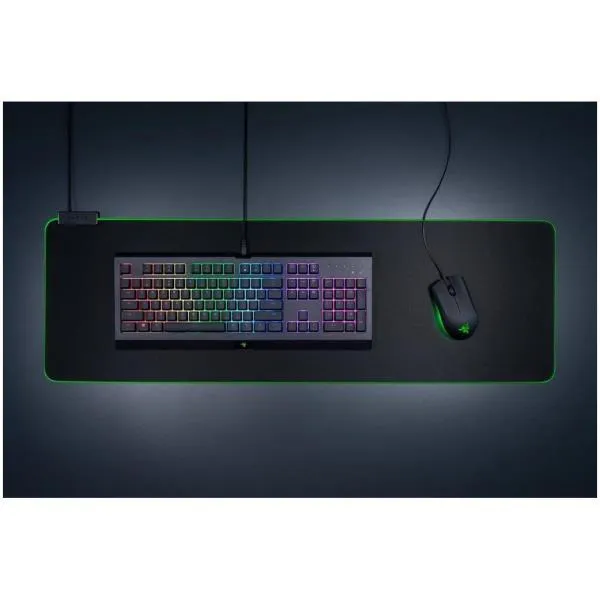 Razer Goliathus Chroma Extended RZ02-02500300-R3M1 - immagine 1
