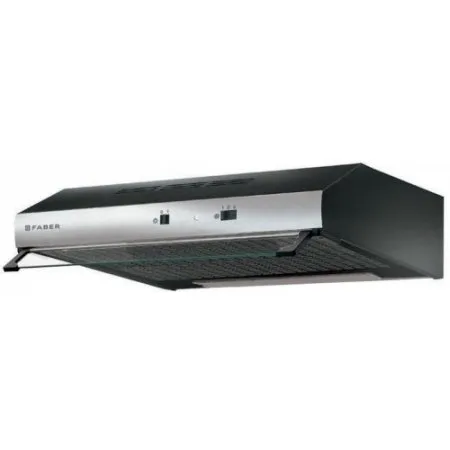 Faber - Tch04ss16a74 300.0557.489 - immagine 1