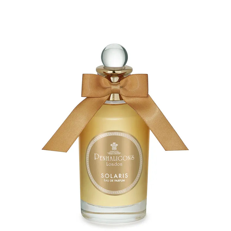 Penhaligon's Penhaligon's Solaris 100 ML - 100 ML - immagine 1