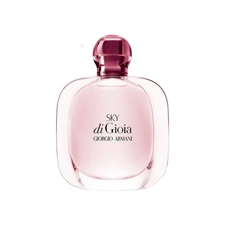 Armani Sky di Gioia Eau de Parfum 30ML - immagine 1