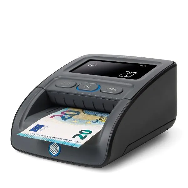 Safescan Verificatore Automat 155-S G2 112-0668 - immagine 1
