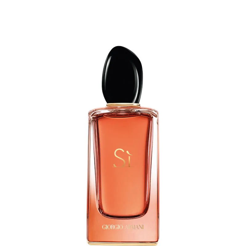 Armani Sì Intense Eau de Parfum 30ML - immagine 1