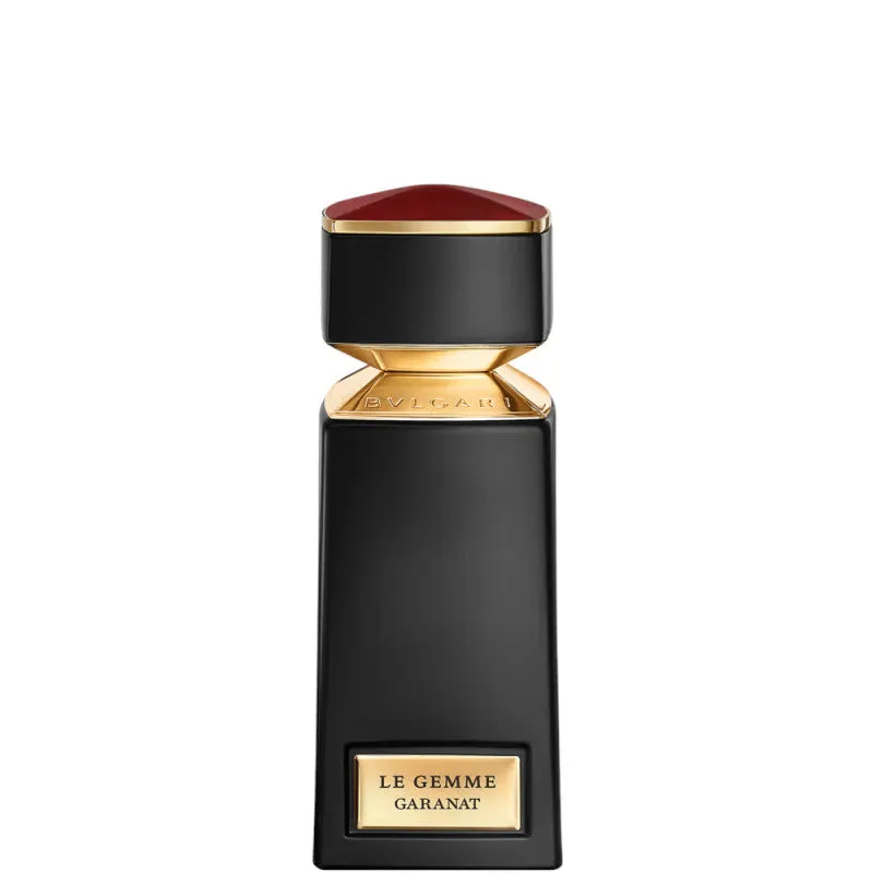 Bvlgari Garanat 125 ML - 125 ML - immagine 1