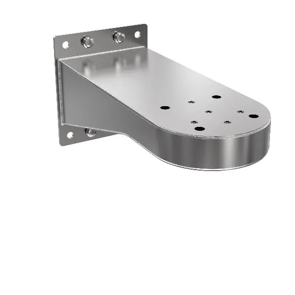 Axis TQ1001-E Wall Mount 02325-001 - immagine 1