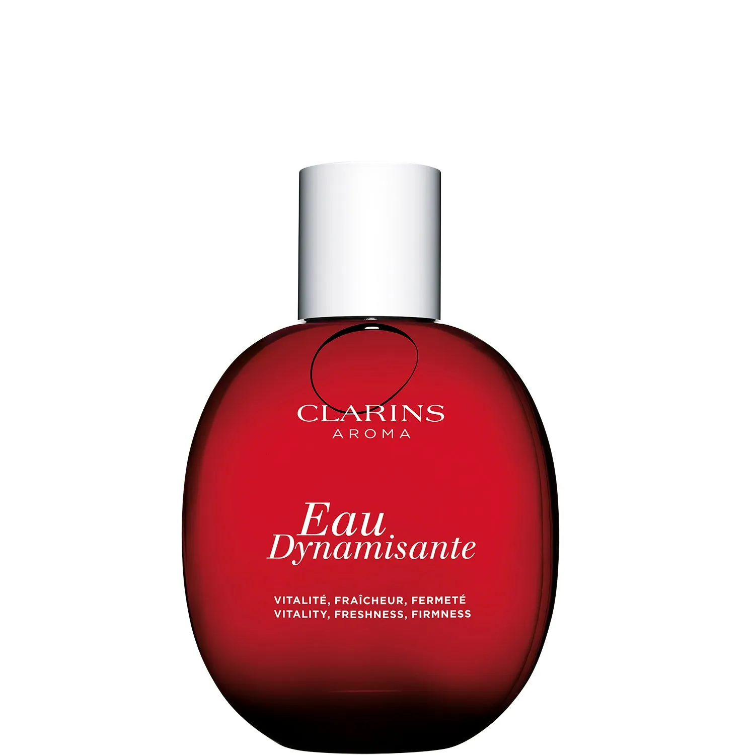 Clarins Aroma Eau Dynamisante - Acqua di Trattamento - 200 ML - immagine 1