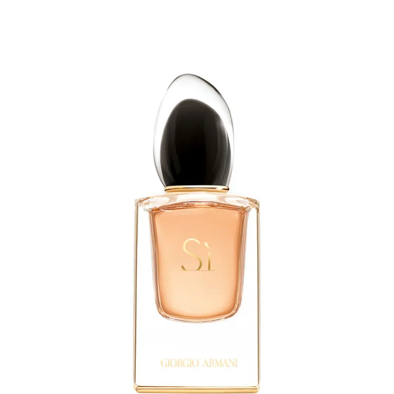 Armani Sì Le Parfum 40ML - immagine 1