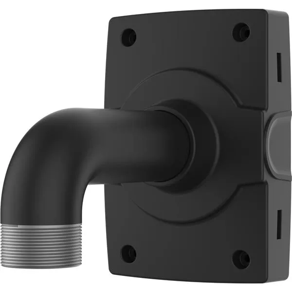 Axis TP3004-E Wall Mount Black 02923-001 - immagine 1