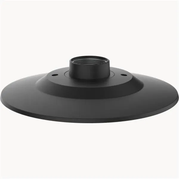 Axis TP3105-E Pendant Kit Black 02924-001 - immagine 1