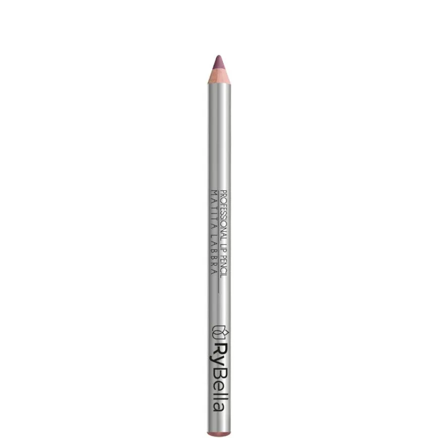Rybella Rybella Pro Lip Pencil - N 57 PLANET WAVES - immagine 1