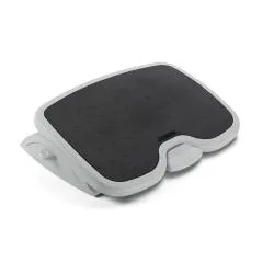 Kensington Poggiapiedi Solemate Plus 56146 - immagine 1
