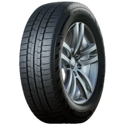 Laufenn X Fit Van 4S LV71 sbl 225/65 R16 112/110R - immagine 1