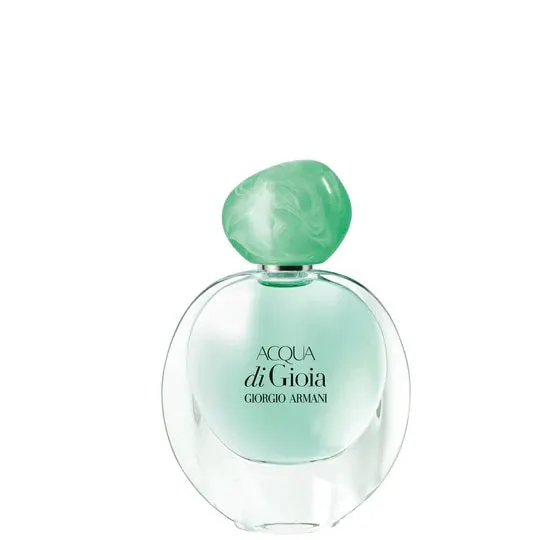 Armani Acqua di Gioia Eau de Parfum 30ml - immagine 1