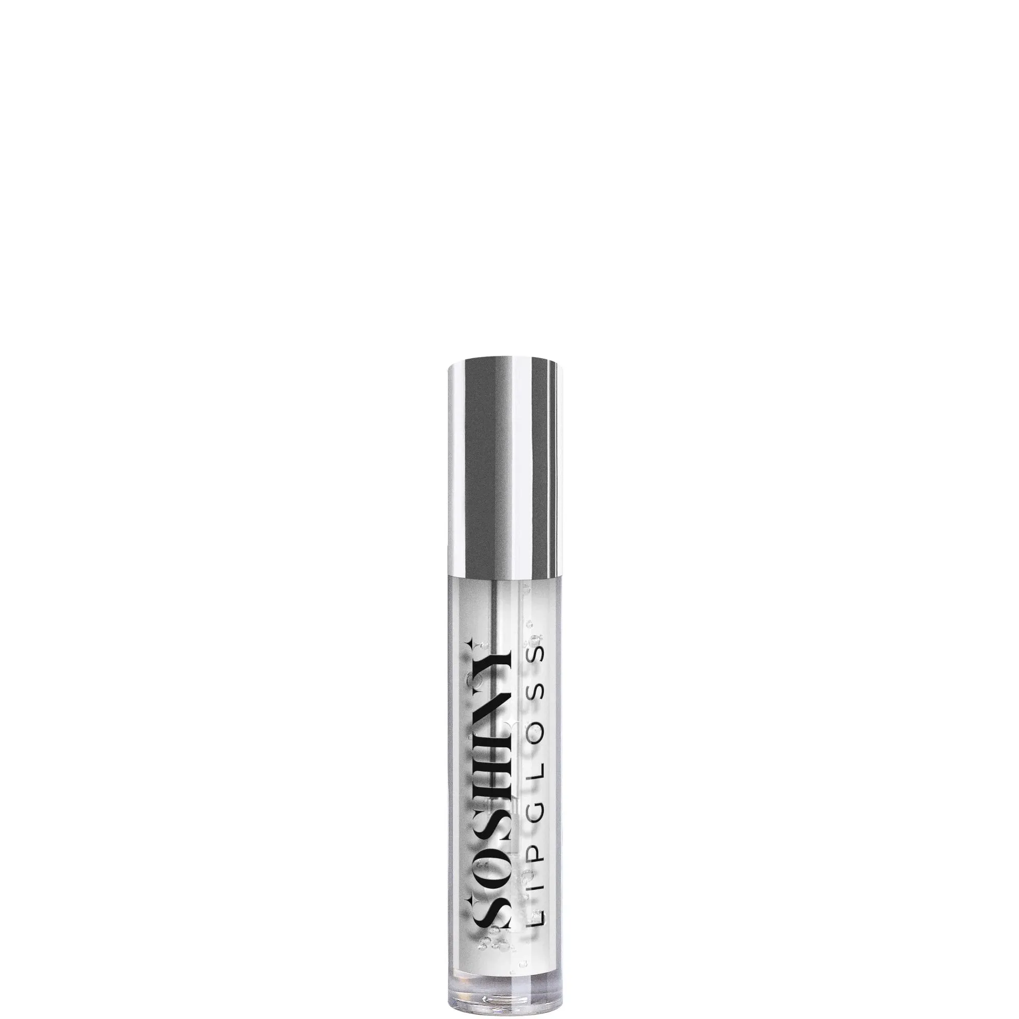 Rybella Rybella Soshiny Lip Gloss - N 201 BRIGHTEN UP - immagine 1
