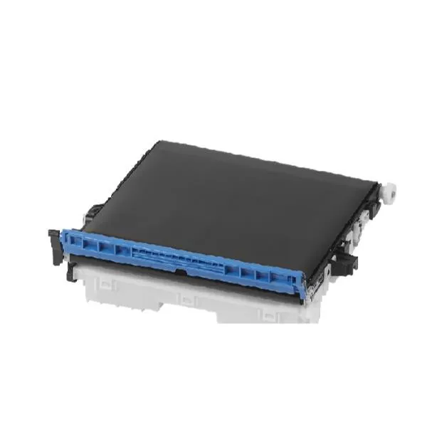 Oki Transfer Belt 60K X c650 09006125 - immagine 1