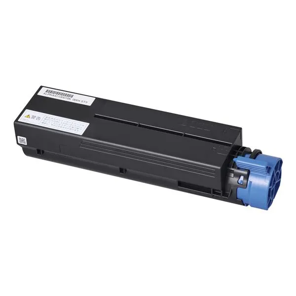 Oki Toner Cartridge (7K) X B433/B513 09006237 - immagine 1