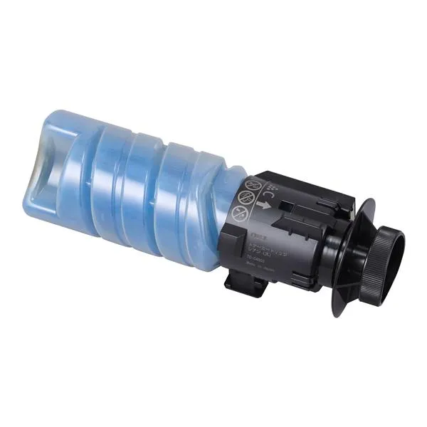 Oki Toner Ciano MC554 2K 09006261 - immagine 1