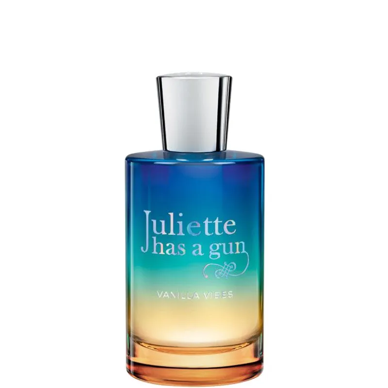 Juliette Has A Gun Vanilla Vibes Eau de Parfum 100ML - immagine 1