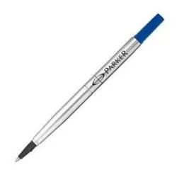 Parker Blu F 1950279 - immagine 1