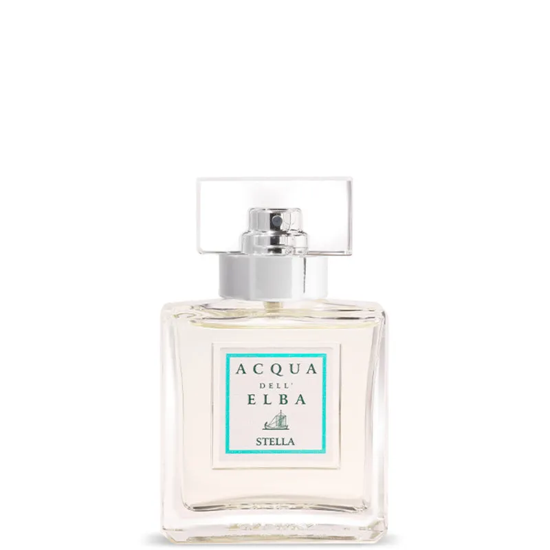 Acqua dell'Elba Acqua dell'Elba Stella - 50 ML - immagine 1