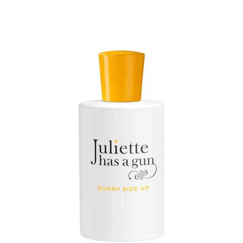 Juliette Has A Gun Sunny Side Up Eau de Parfum 100ML - immagine 1