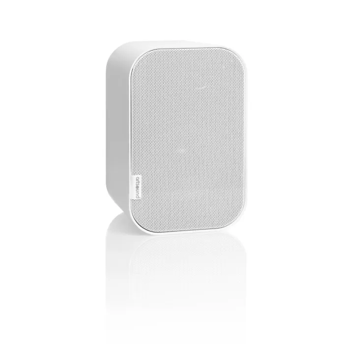 ArtSound Duffusore UNI40 WH Bianco - immagine 1