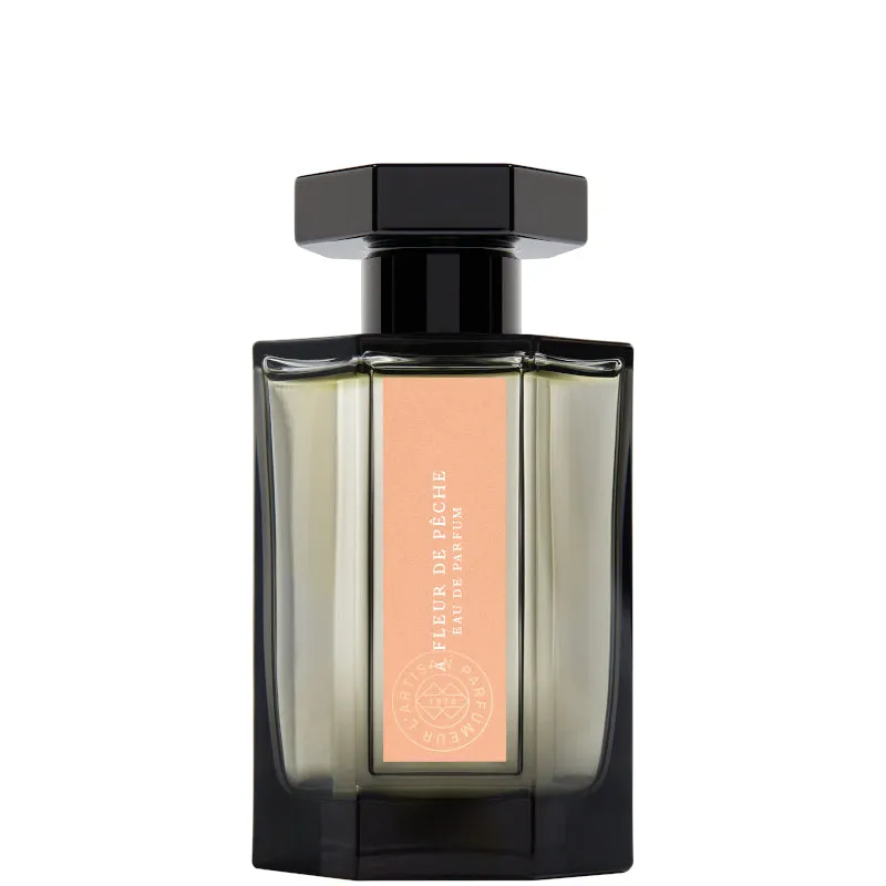 L'Artisan Parfumeur À Fleur de Pêche 100 ML - 100 ML - immagine 1