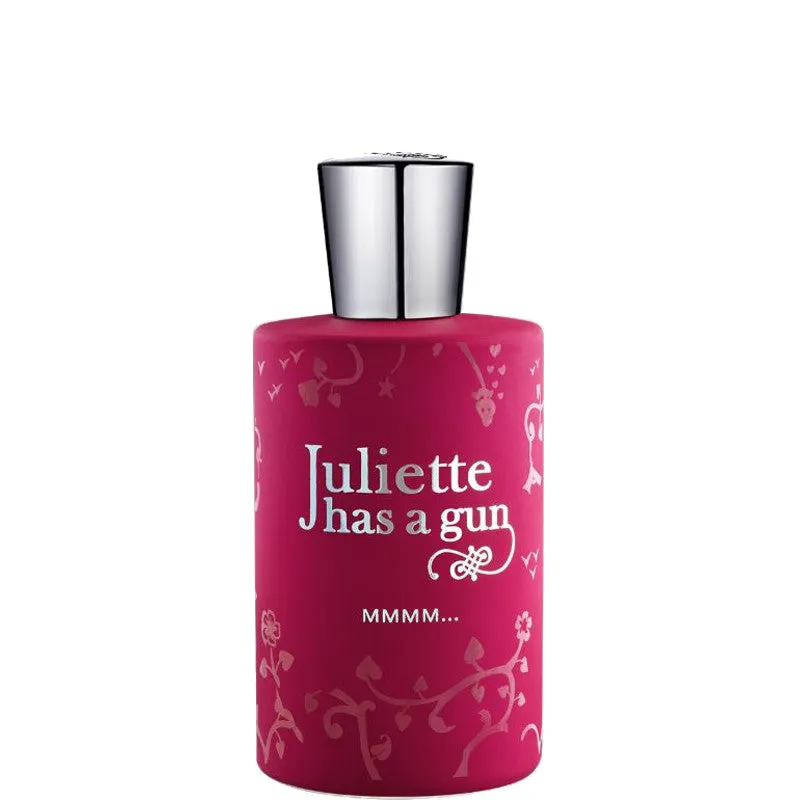 Juliette Has A Gun MMMM... Eau de Parfum 100ML - immagine 1