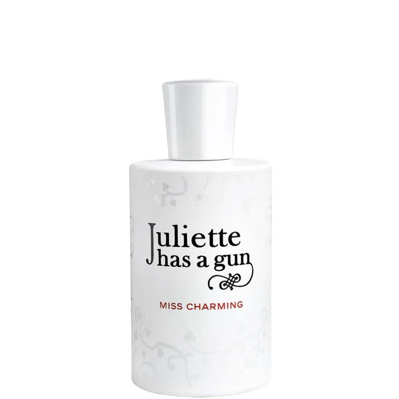 Juliette Has A Gun Miss Charming Eau de Parfum 100ML - immagine 1