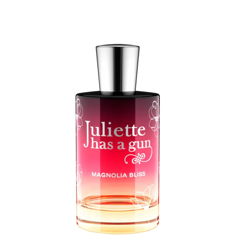 Juliette Has A Gun Magnolia Bliss Eau de Parfum 100ML - immagine 1