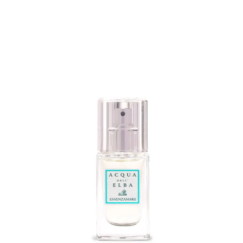 Acqua dell'Elba Acqua dell'Elba Essenzamare - 15 ML - immagine 1