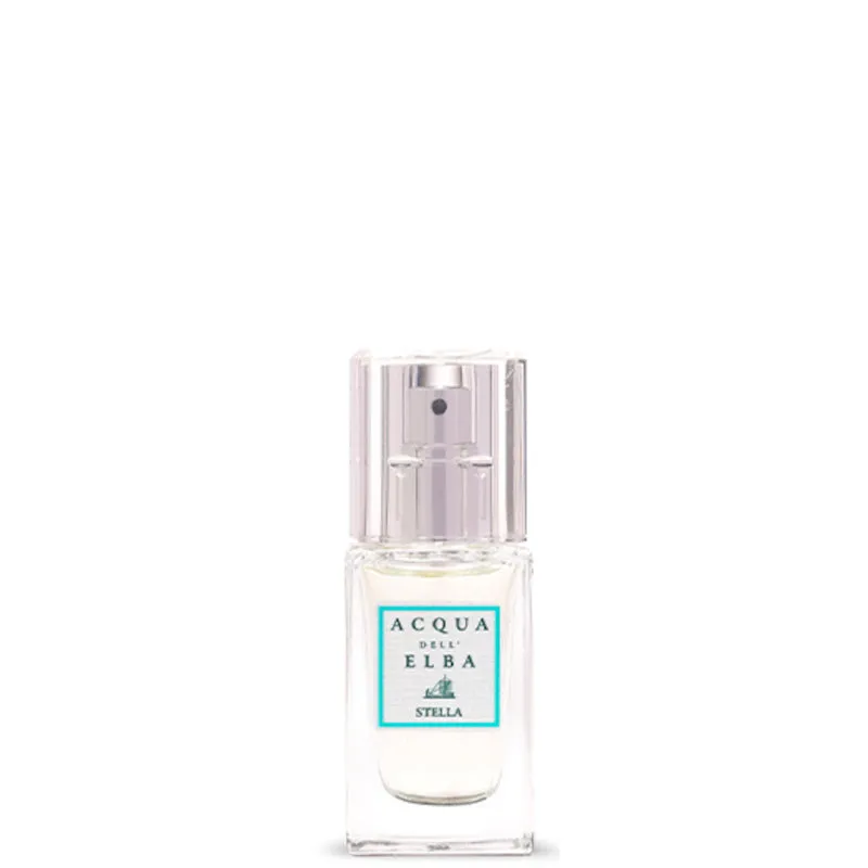 Acqua dell'Elba Acqua dell'Elba Stella - 15 ML - immagine 1