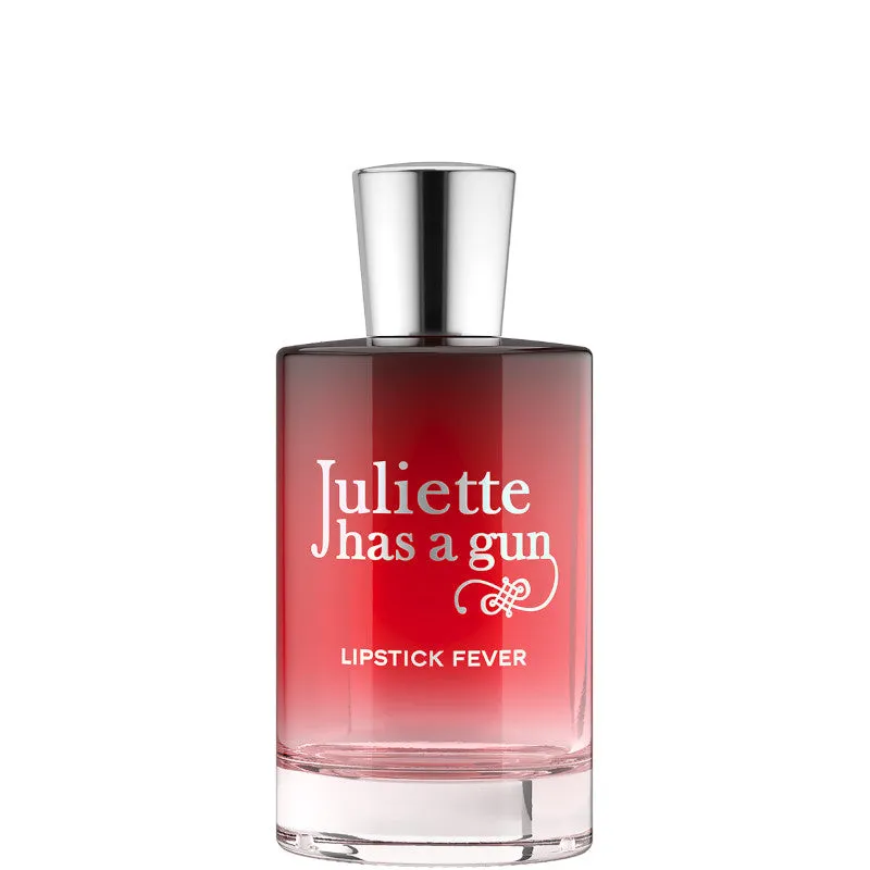Juliette Has A Gun Lipstick Fever Eau de Parfum 100ML - immagine 1