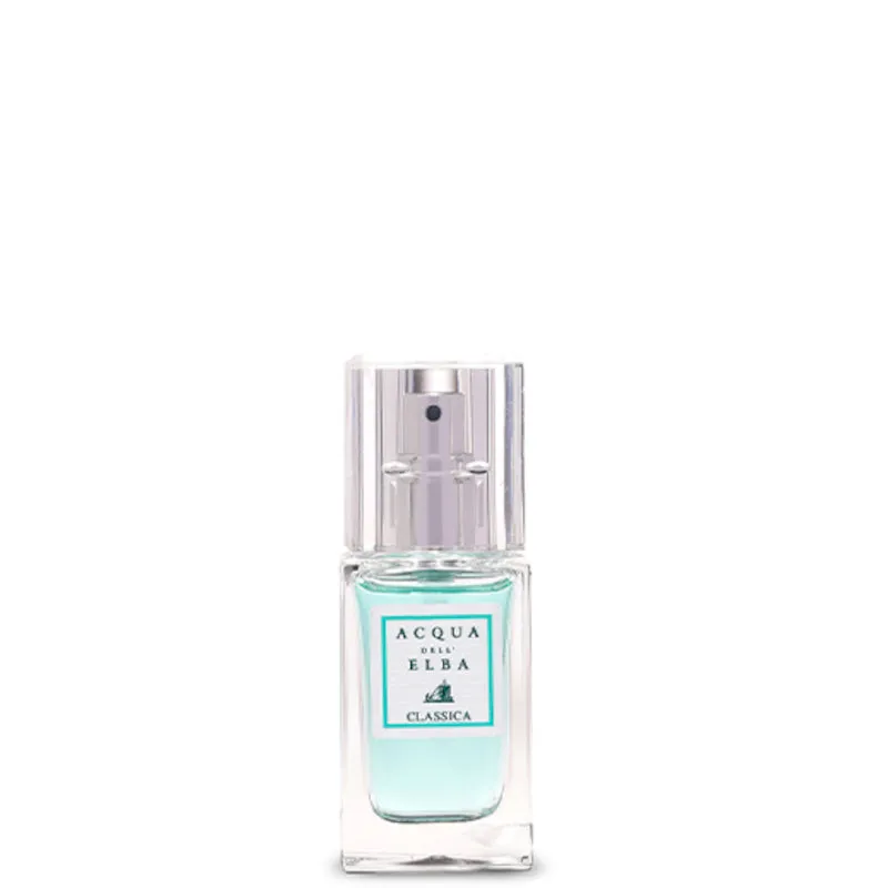 Acqua dell'Elba Acqua dell'Elba Classica Uomo Eau de Parfum - 15 ML - immagine 1