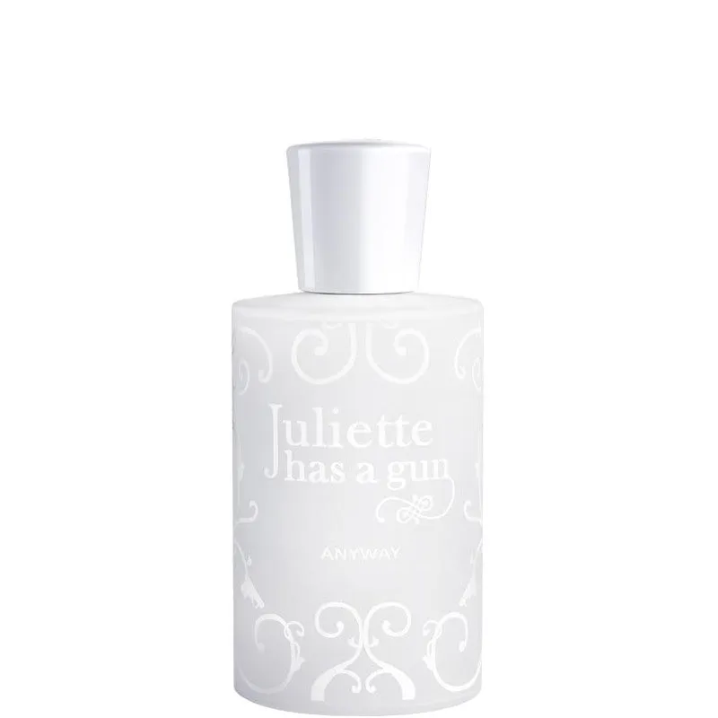 Juliette Has A Gun Anyway Eau de Parfum 100ML - immagine 1