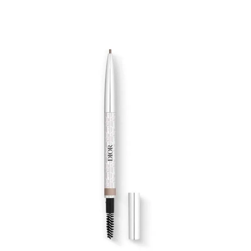 DIOR Diorshow Brow Styler - 01 BLOND - immagine 1