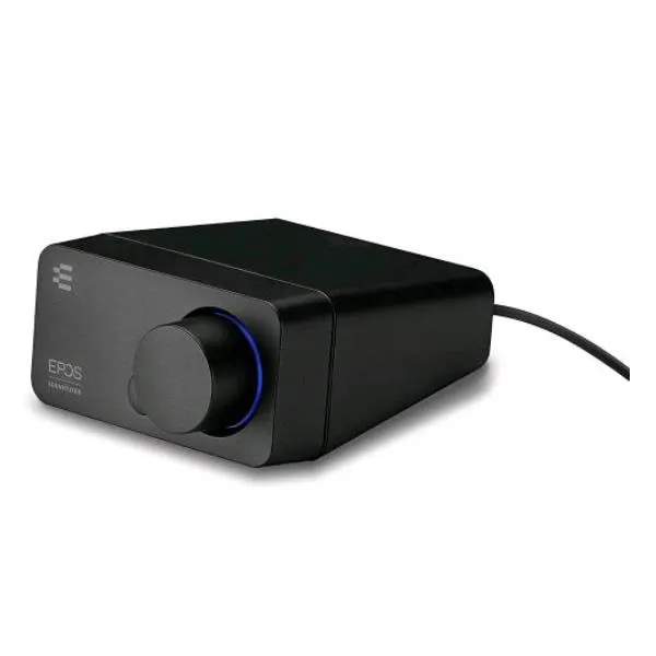 Epos Gsx 300 1000201 - immagine 1