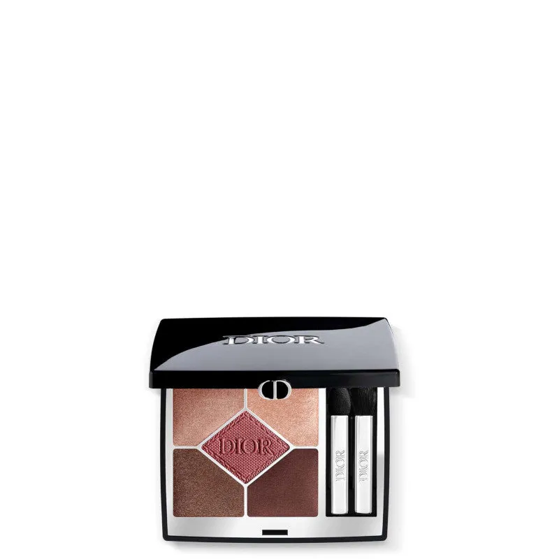 DIOR Diorshow 5 Couleurs - 689 Mitzah - immagine 1
