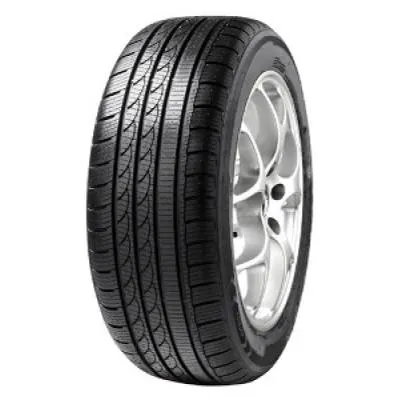 Imperial SnowDragon 3 225/55 R16 99H - immagine 1