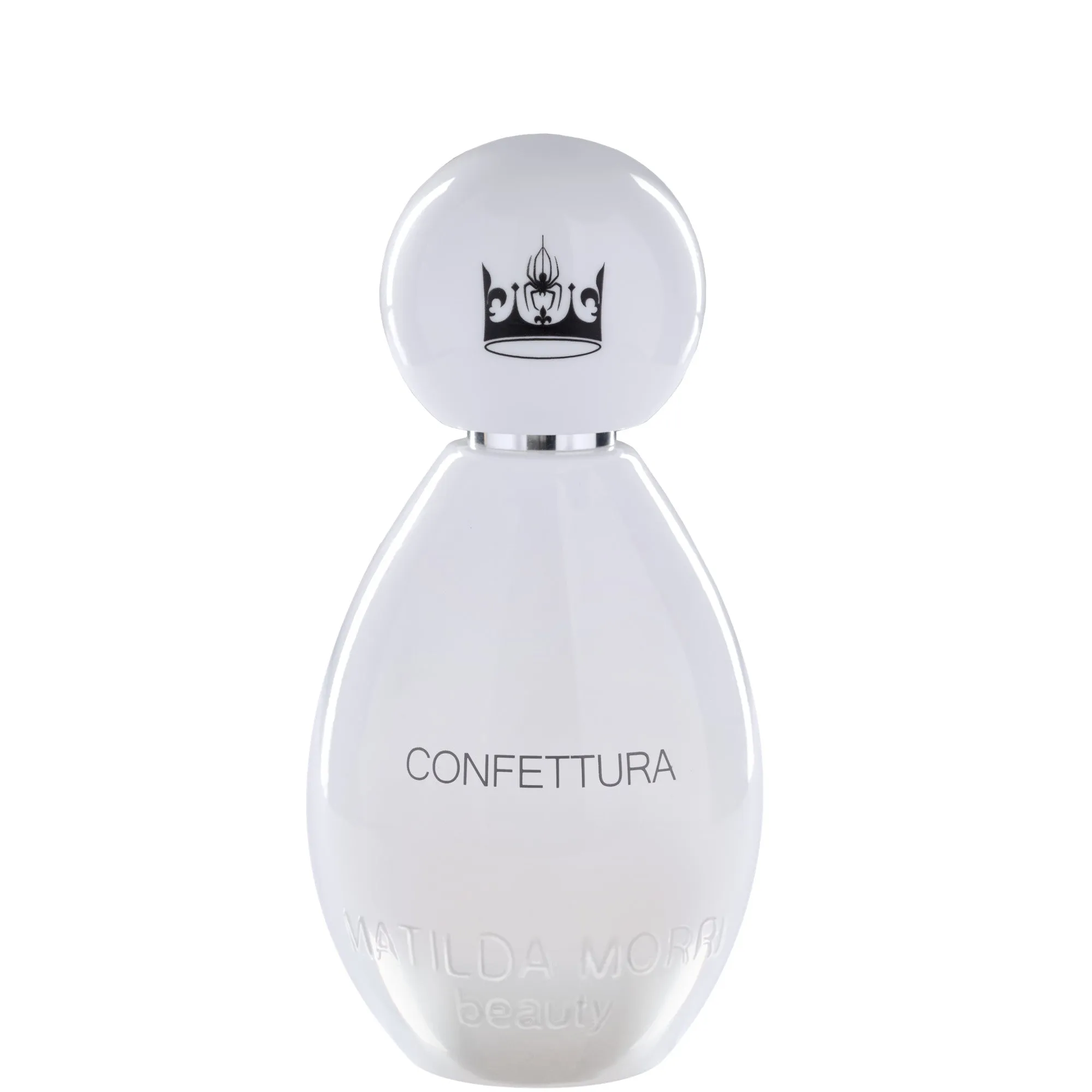 Matilda Morri Beauty MATILDA MORRI BEAUTY - CONFETTURA - 50 ML - immagine 1