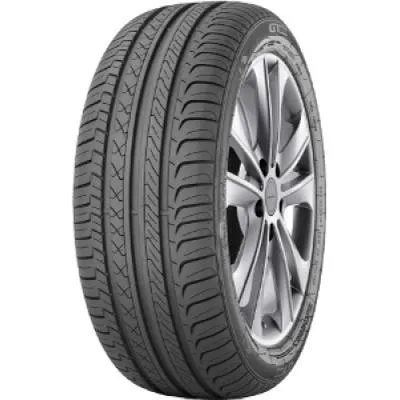 GT Radial Champiro FE1 205/65 R15 94V - immagine 1