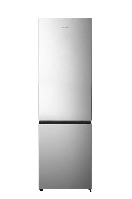 Hisense Frigorifero Combinato Fcn255ace - immagine 1