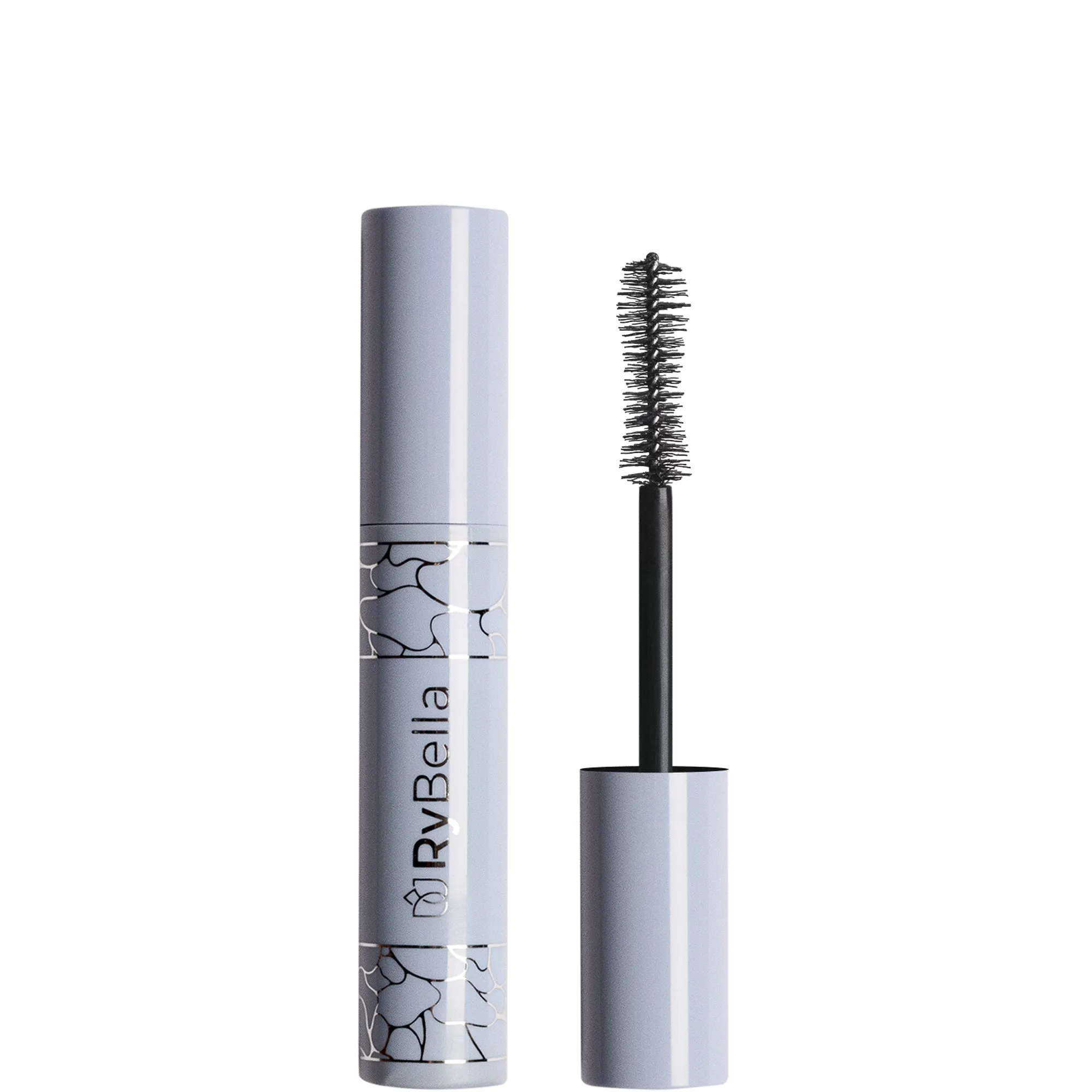 Rybella Rybella Mascara Eternal Waterproof - Default Title - immagine 1